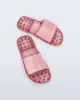 Brave Slide sold by Melissa