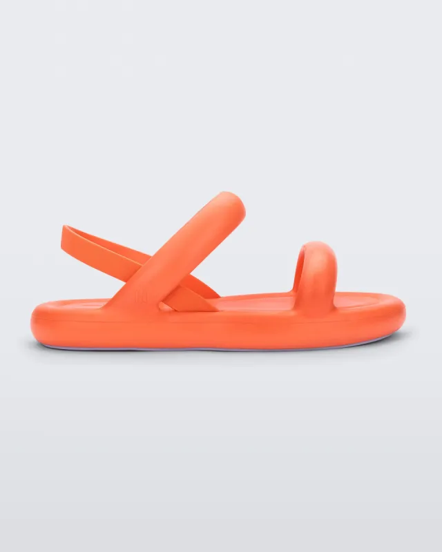 Free Bloom Sandal sold by Melissa