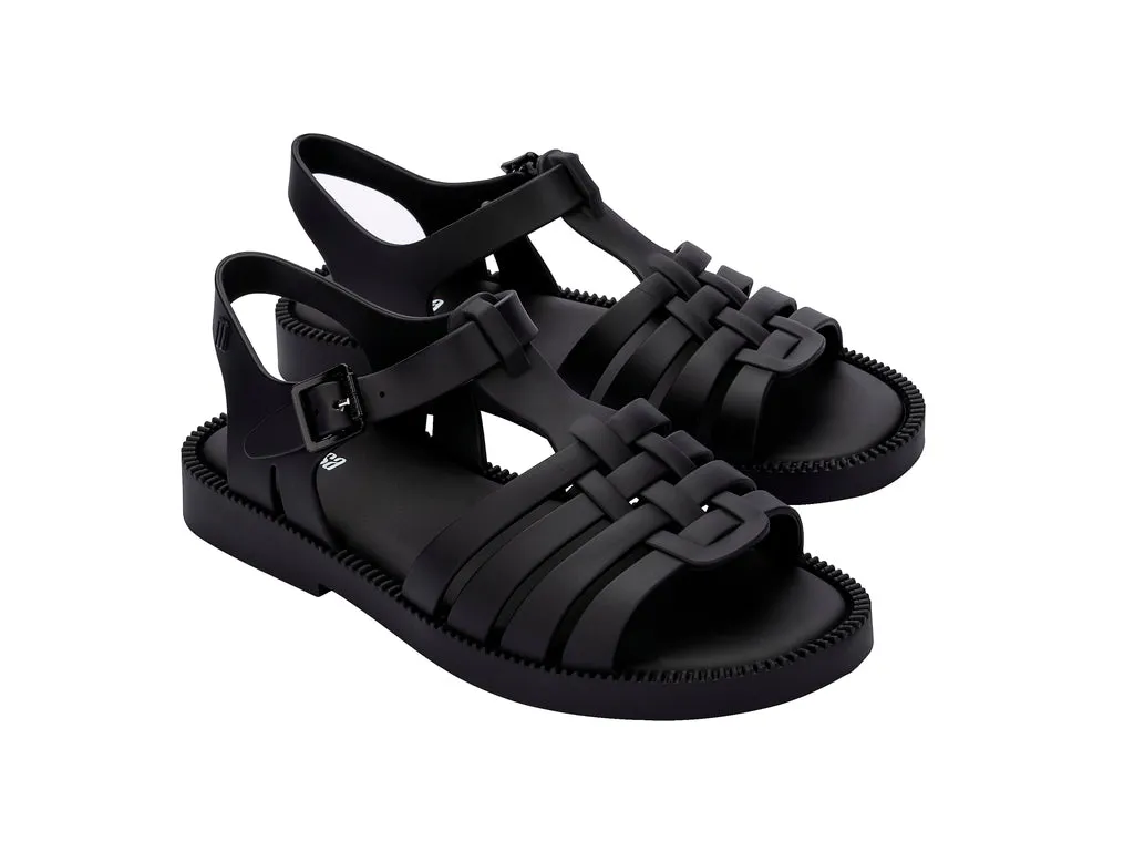 Possession Fresh sold by Melissa product image thumbnail 5