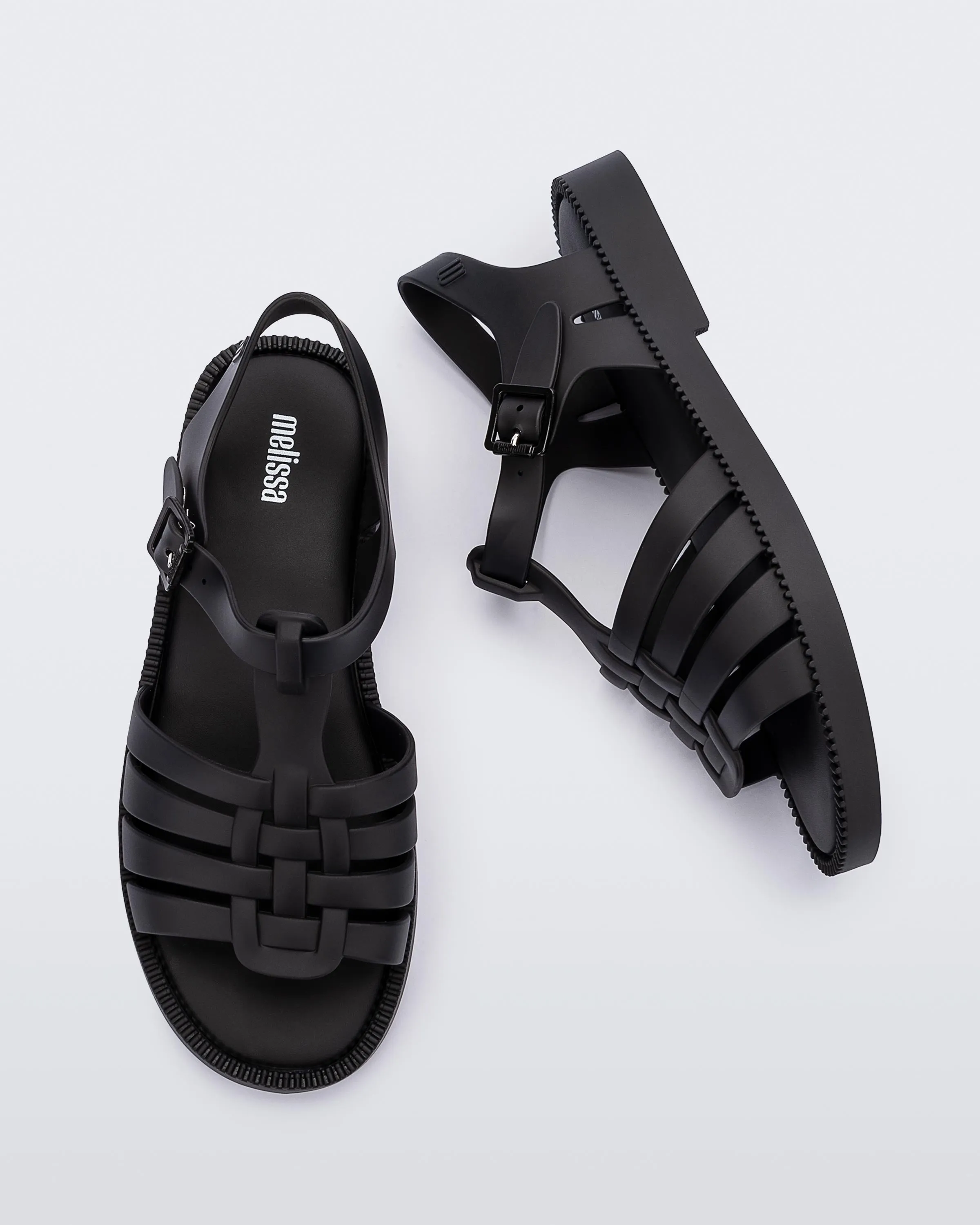 Possession Fresh sold by Melissa product image thumbnail 3