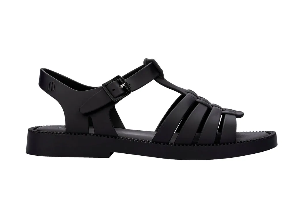 Possession Fresh sold by Melissa product image thumbnail 4