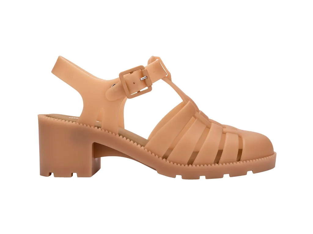 Possession Heel sold by Melissa product image thumbnail 5