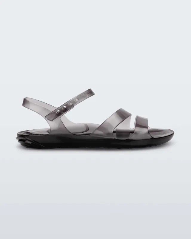 Real Jelly Sandal sold by Melissa