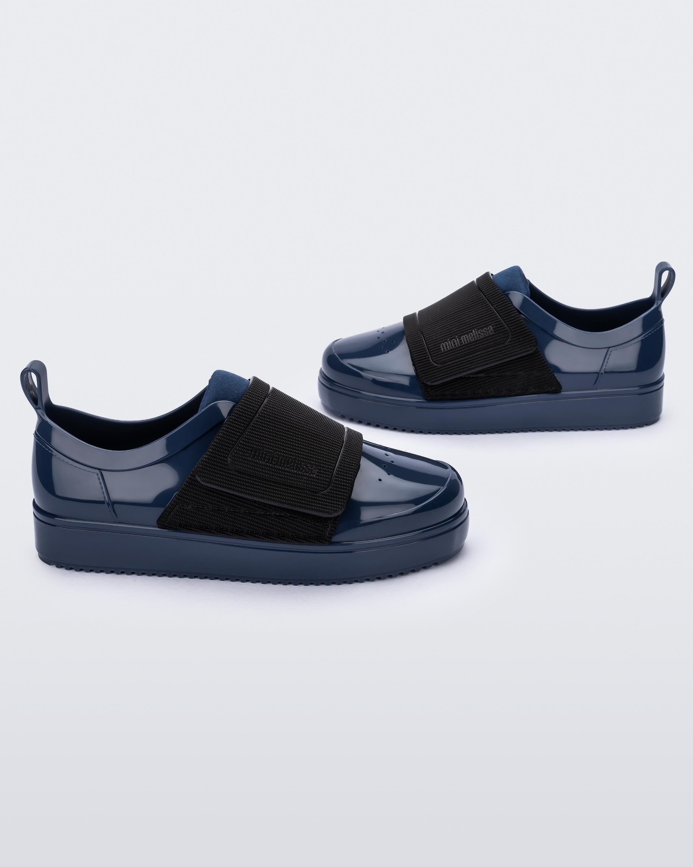 Jelly Pop Sneaker sold by Melissa product image thumbnail 2