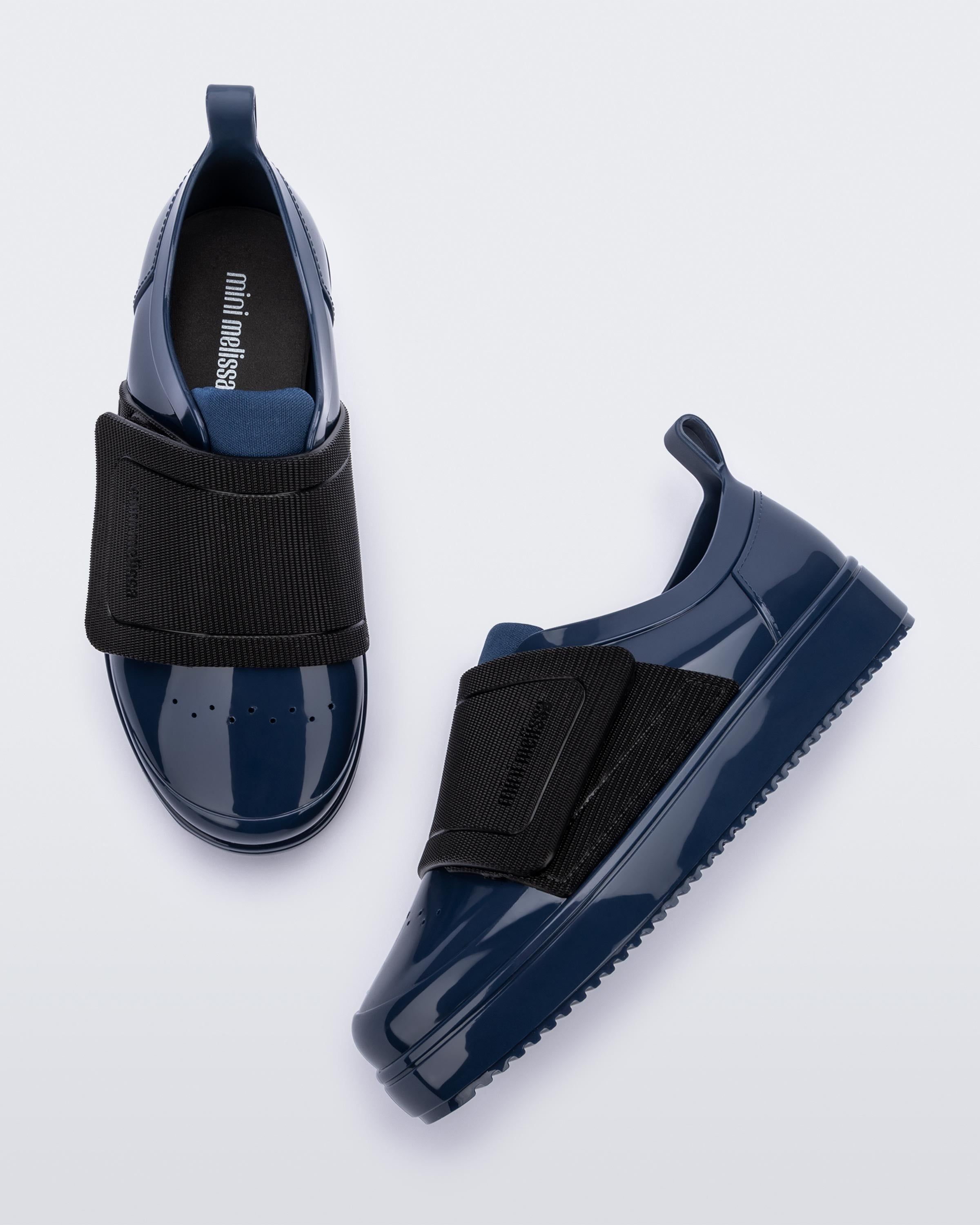 Jelly Pop Sneaker sold by Melissa product image thumbnail 3