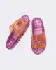 Wide Slide sold by Melissa