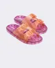 Wide Slide sold by Melissa