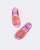 Wide Slide sold by Melissa