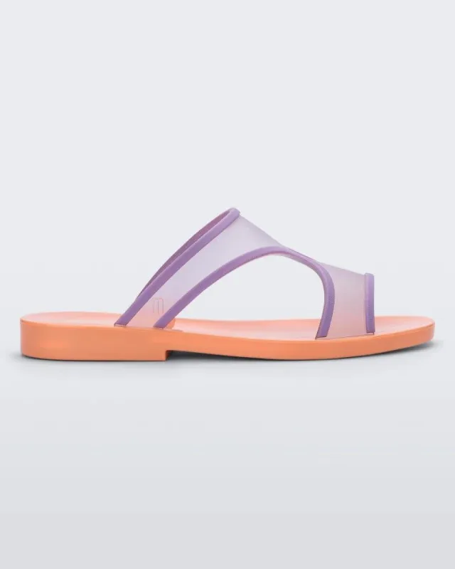 Bikini Slide sold by Melissa