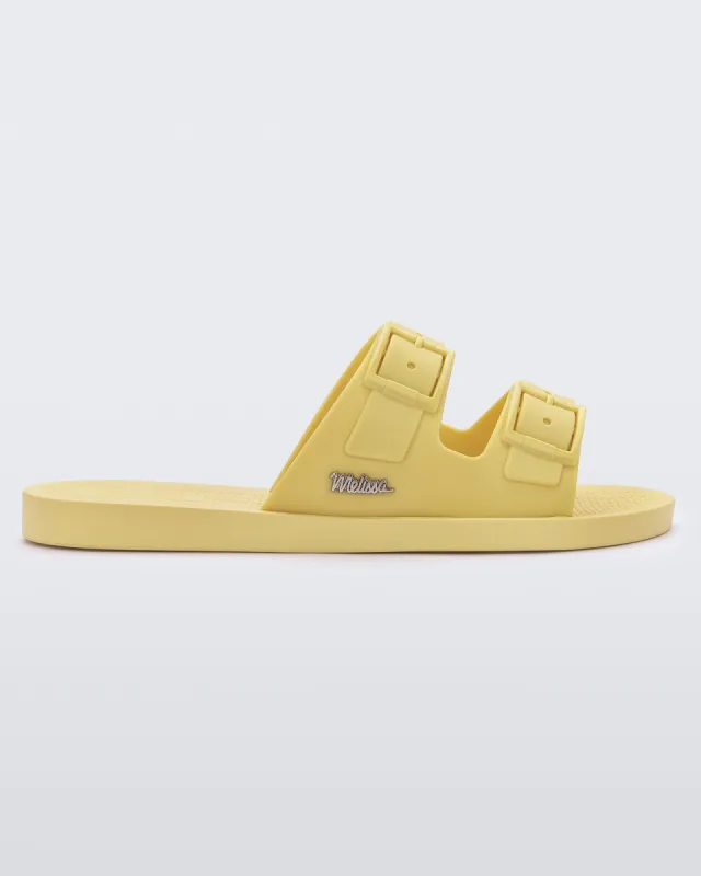 Sun Malibu sold by Melissa