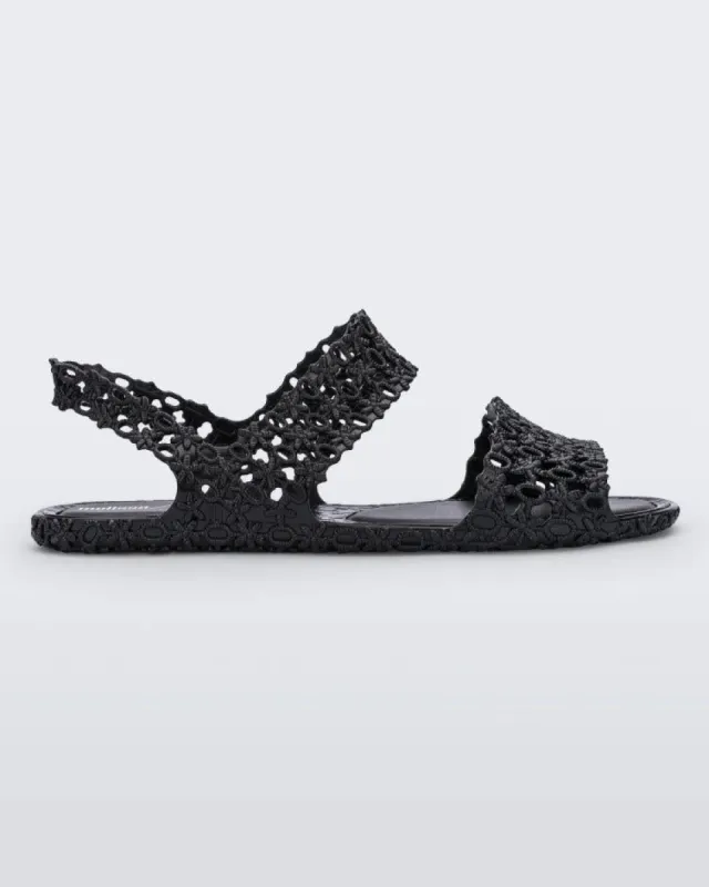 Panc Sandal sold by Melissa