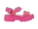 Kick Off Sandal sold by Melissa