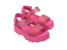 Kick Off Sandal sold by Melissa