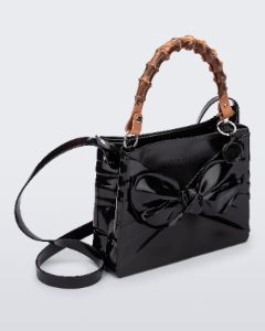 Tie Bag sold by Melissa
