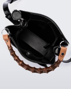 Tie Bag sold by Melissa