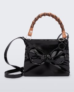 Tie Bag sold by Melissa