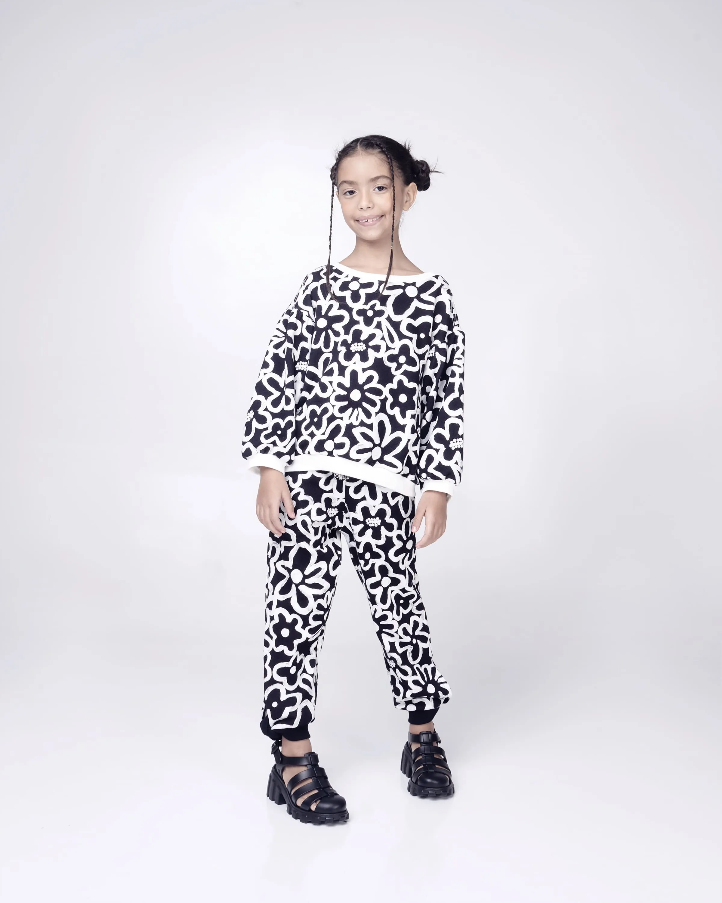 Megan sold by Melissa product image thumbnail 4