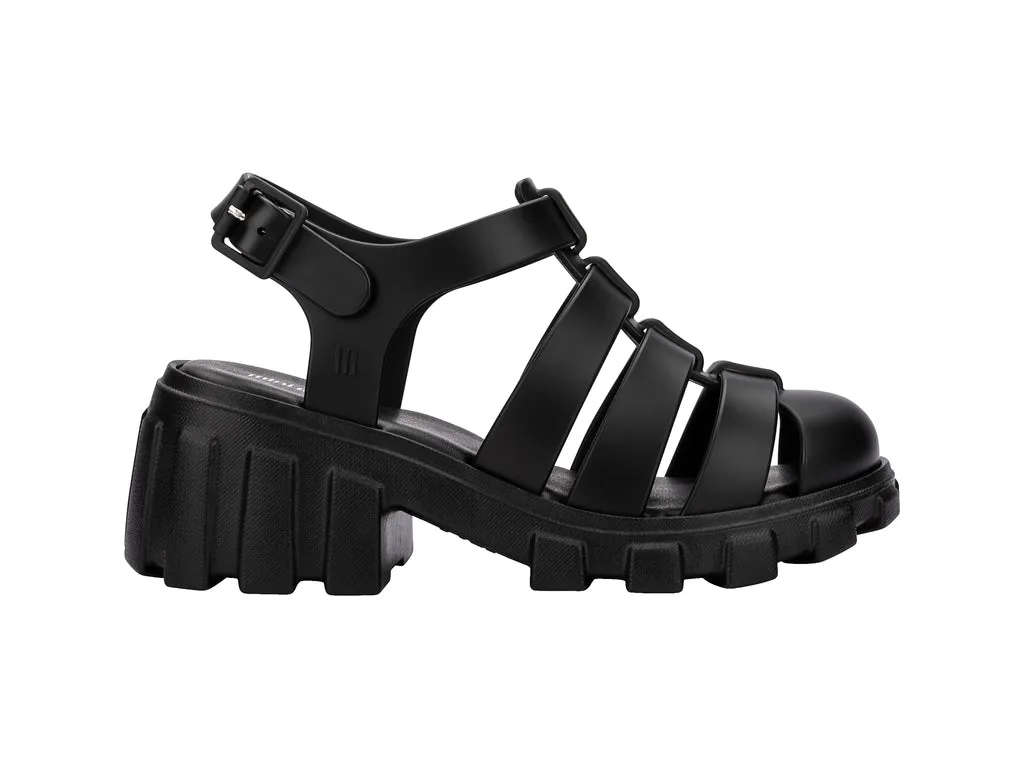 Megan sold by Melissa product image thumbnail 5