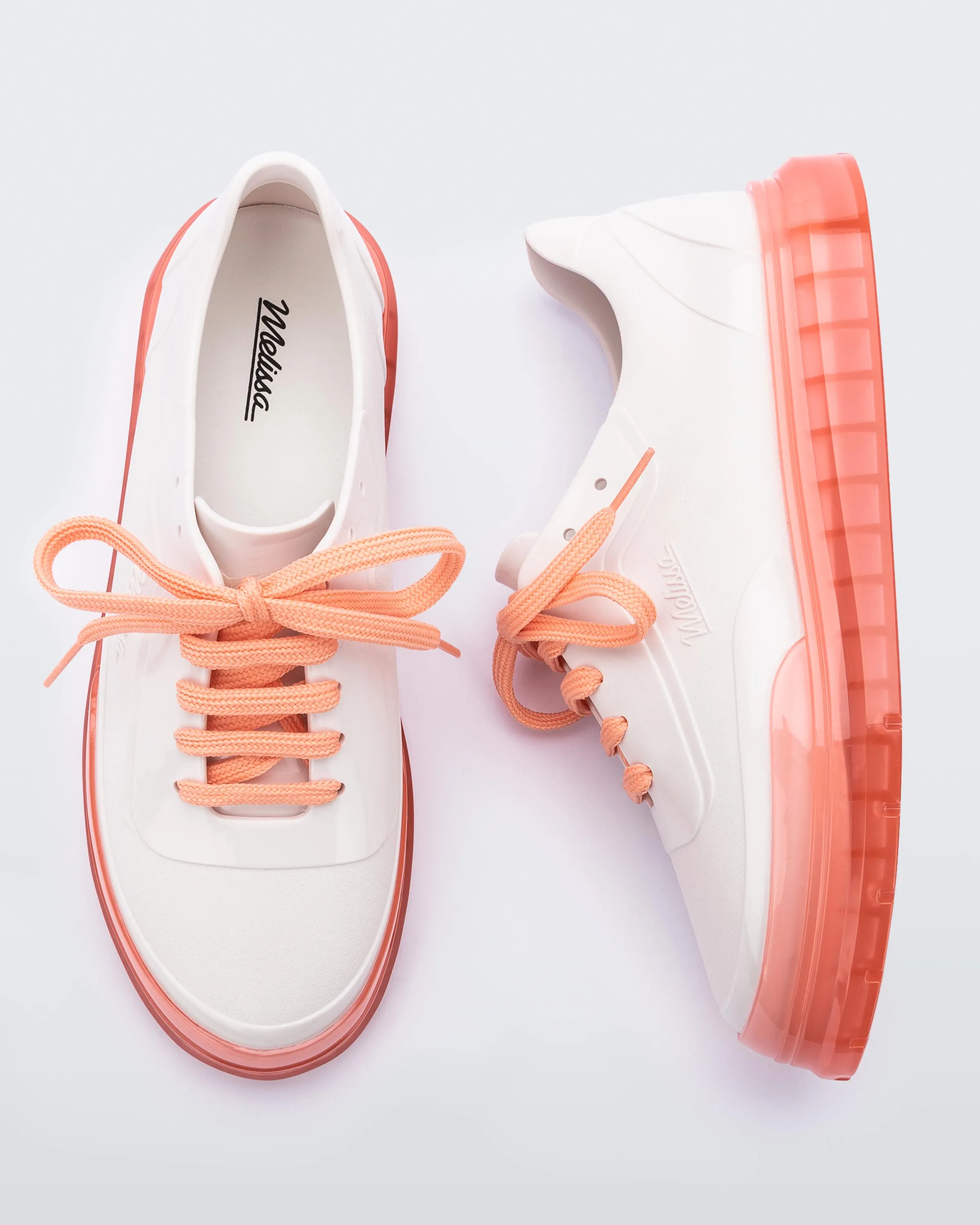 Classic sold by Melissa product image thumbnail 5