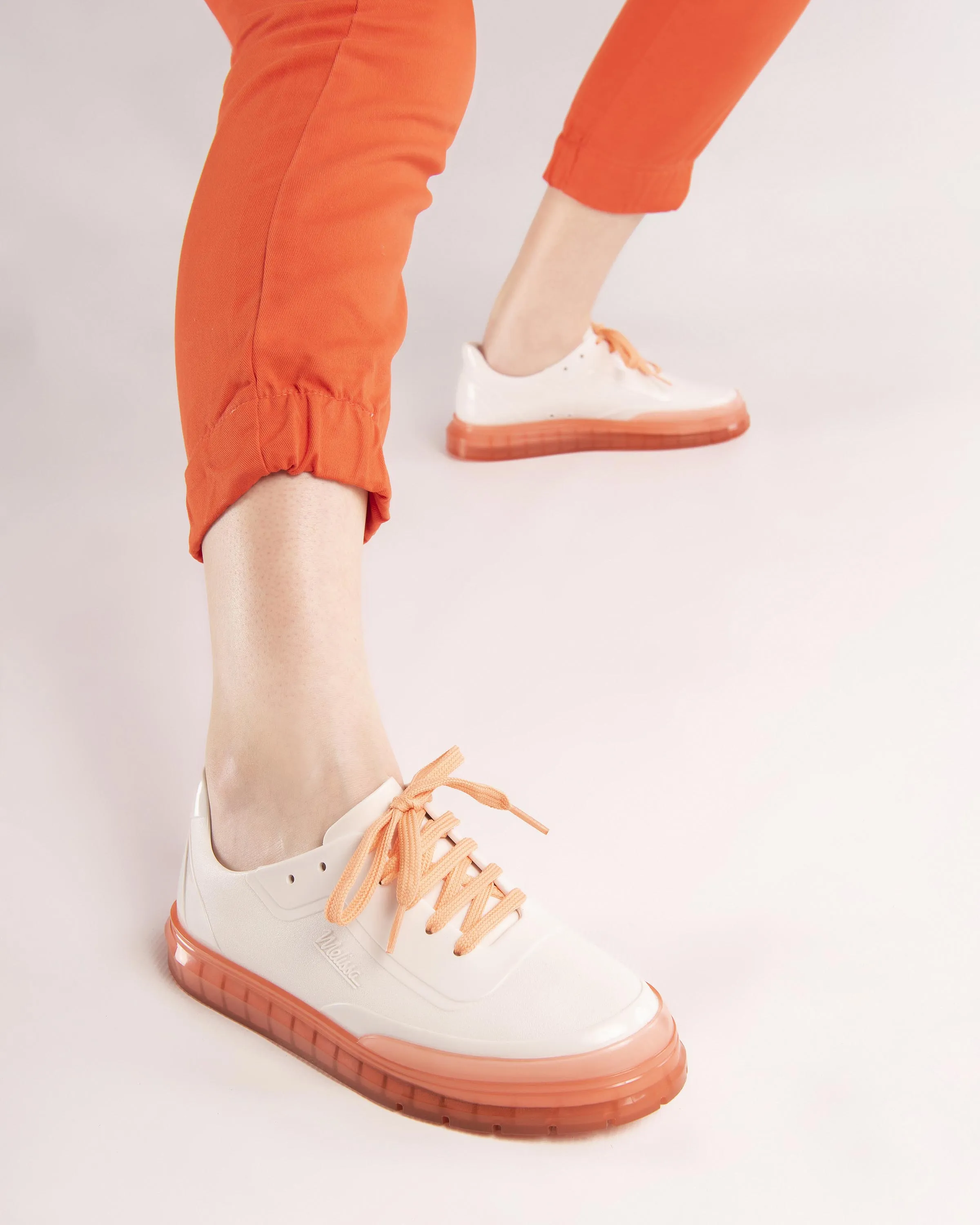 Classic sold by Melissa product image thumbnail 2