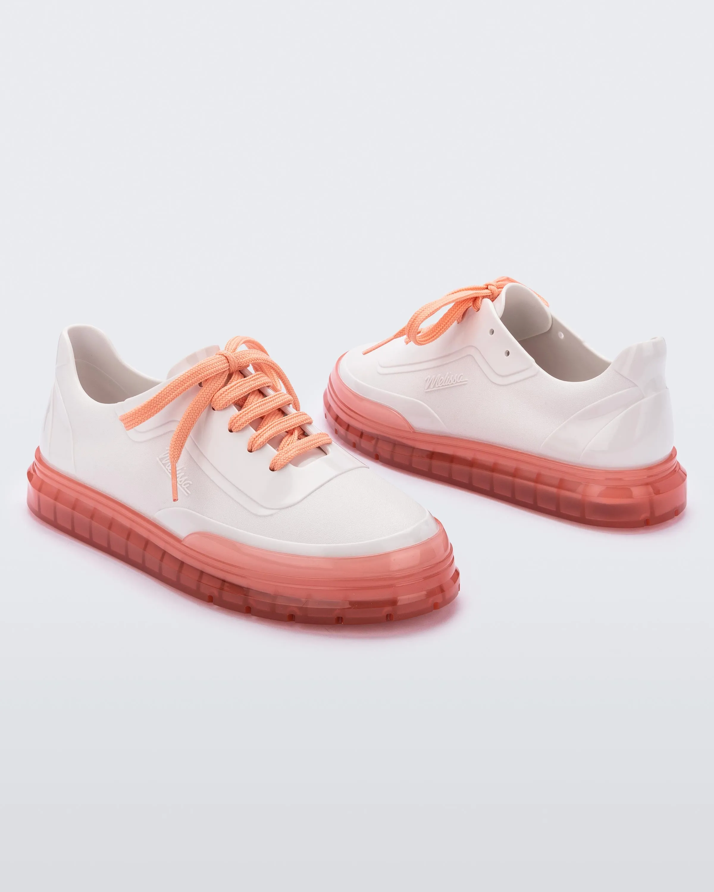 Classic sold by Melissa product image thumbnail 4