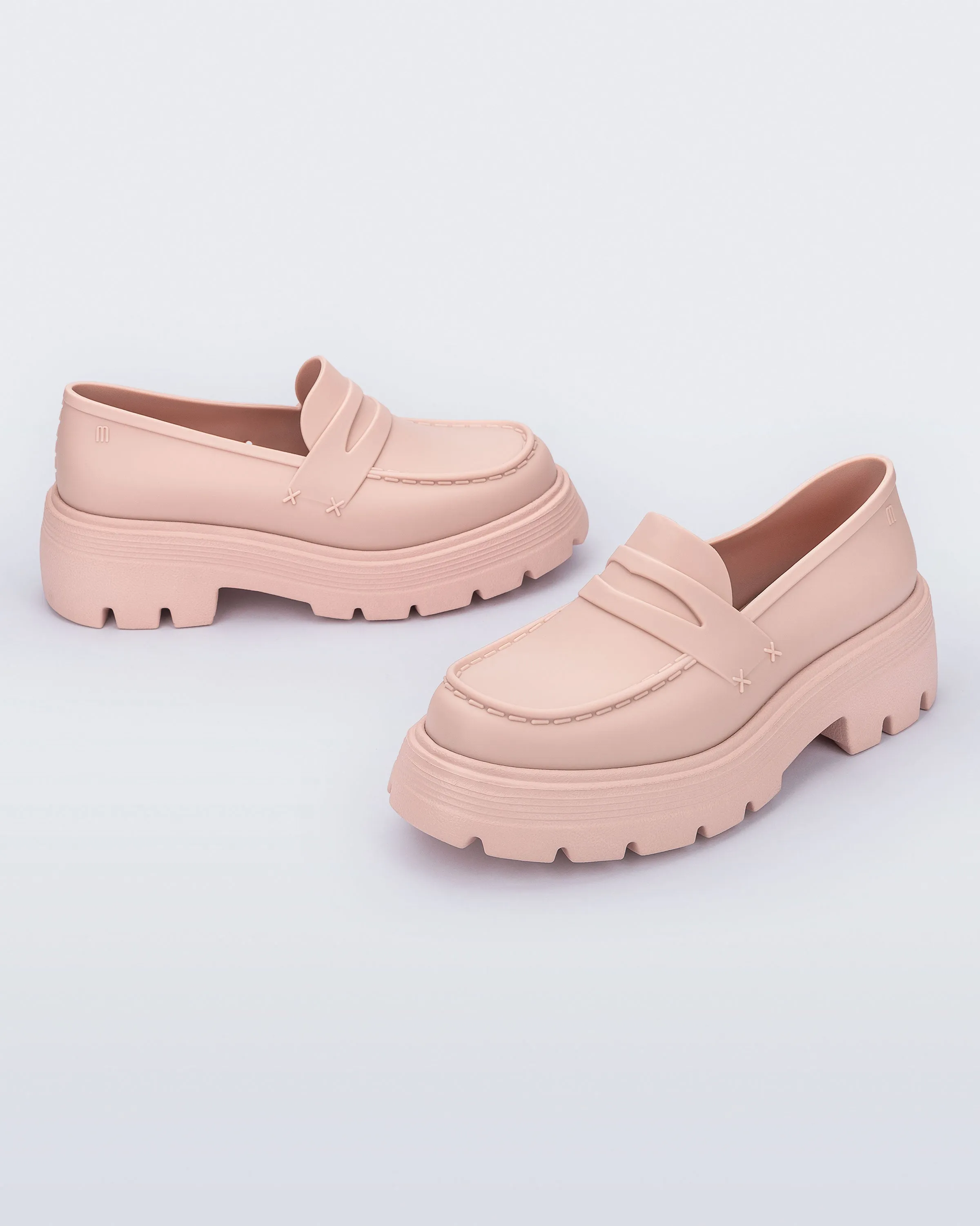 Royal sold by Melissa product image thumbnail 2