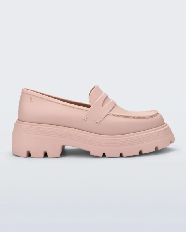 Royal sold by Melissa