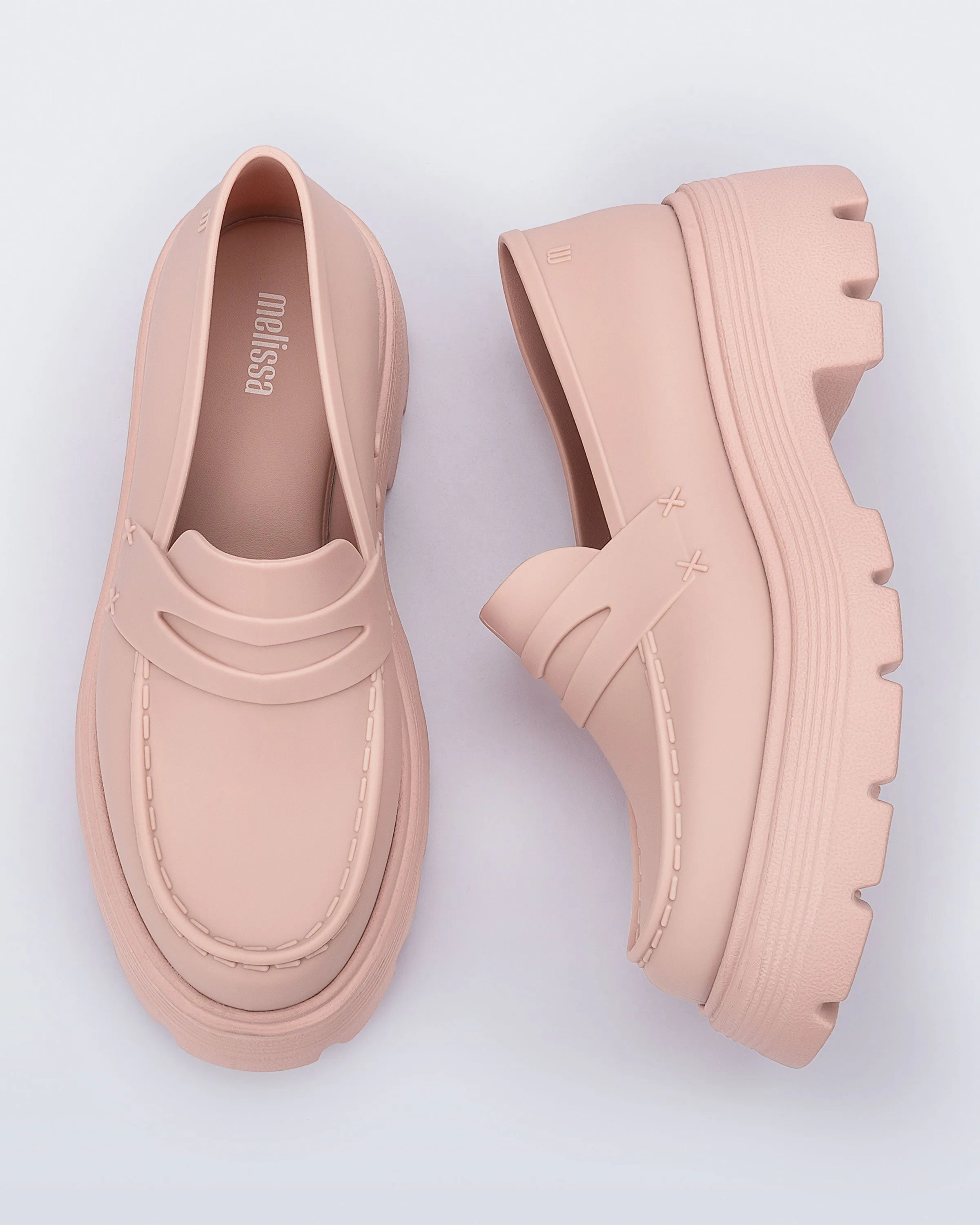 Royal sold by Melissa product image thumbnail 3