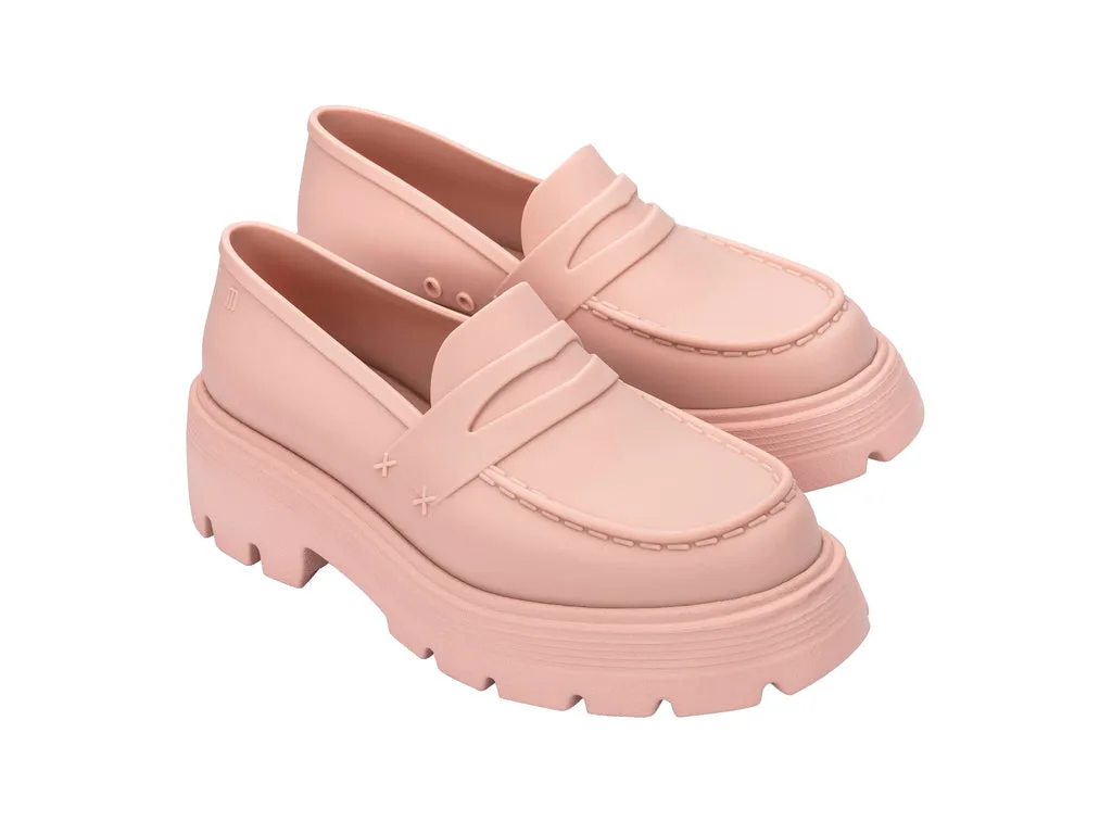 Royal sold by Melissa product image thumbnail 5