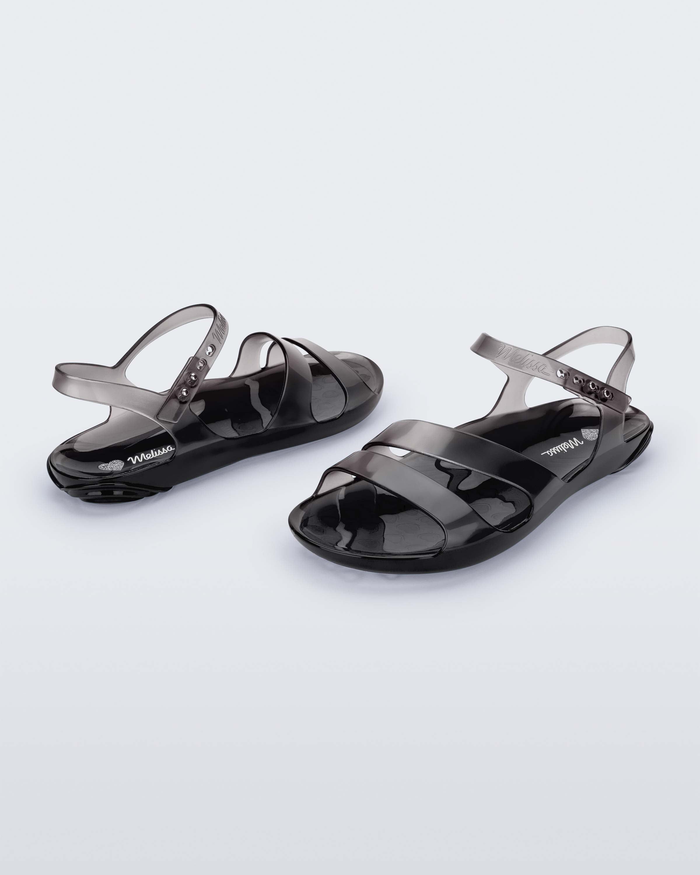 Real Jelly Sandal sold by Melissa product image thumbnail 3