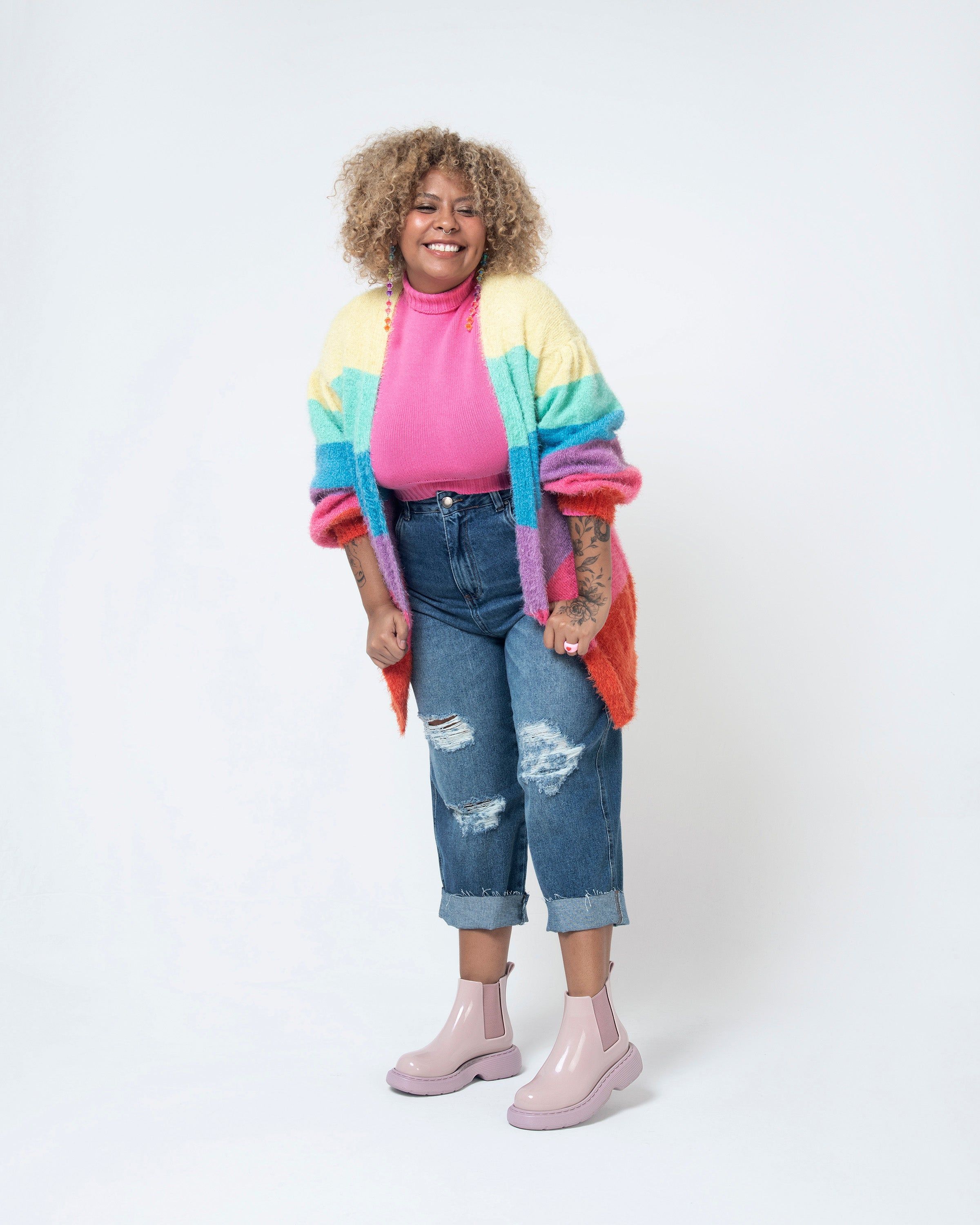 Step sold by Melissa product image thumbnail 3