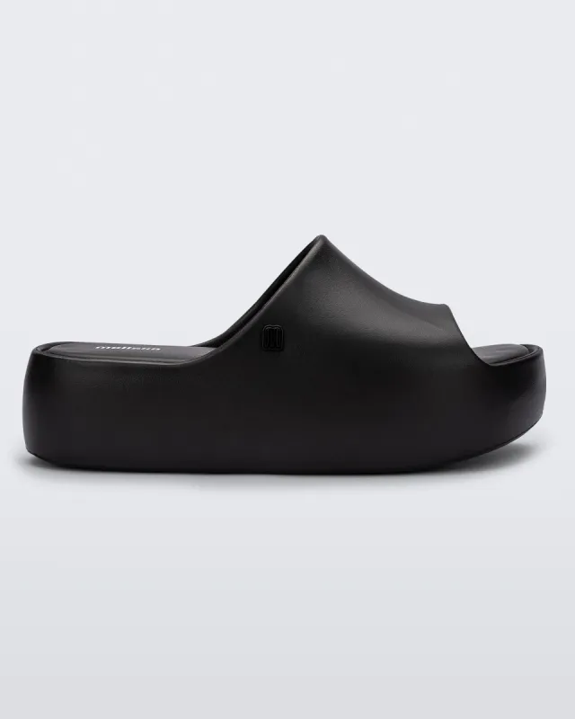 Free Platform Slide sold by Melissa