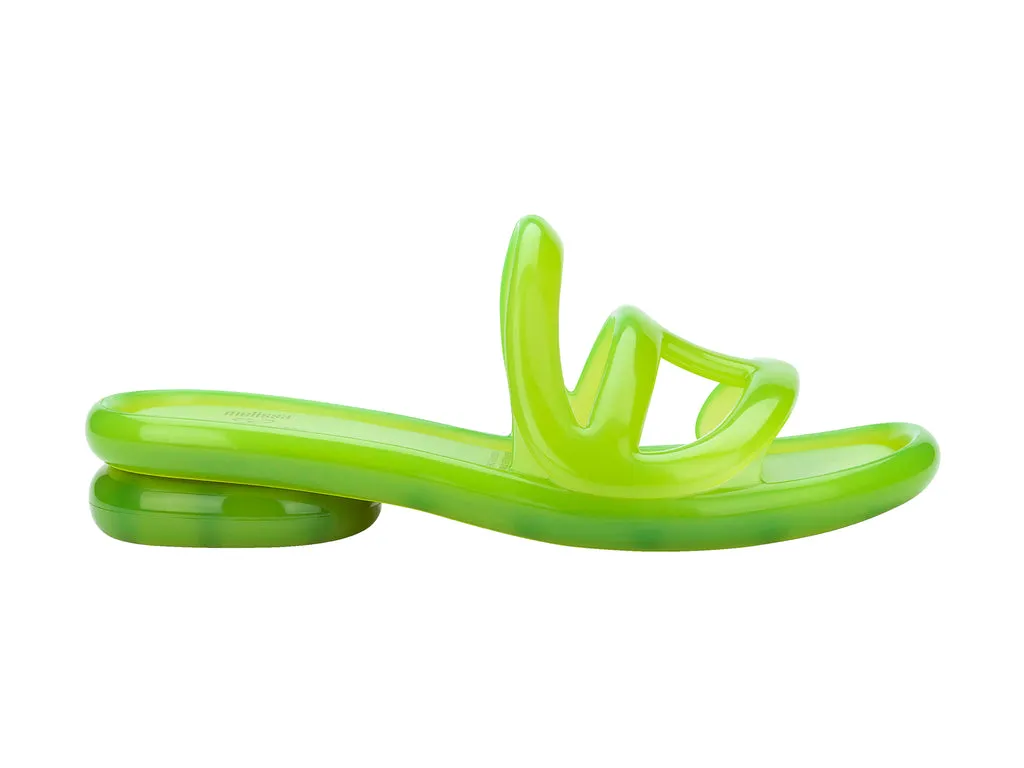 Jelly Slide sold by Melissa product image thumbnail 4