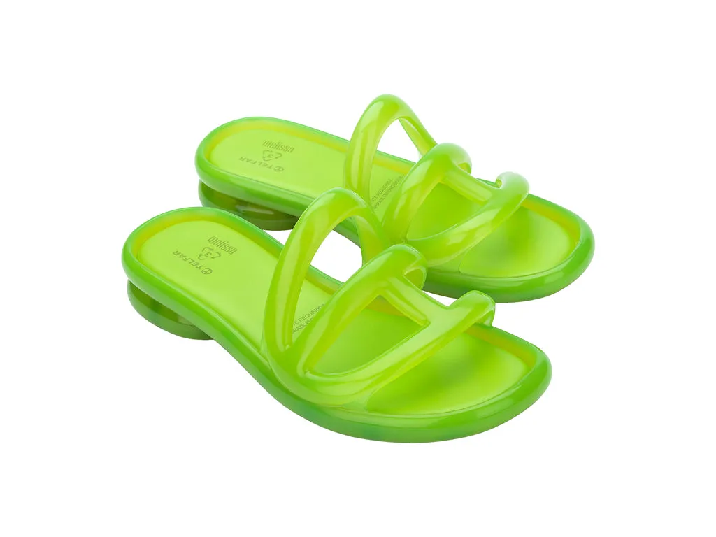 Jelly Slide sold by Melissa product image thumbnail 5