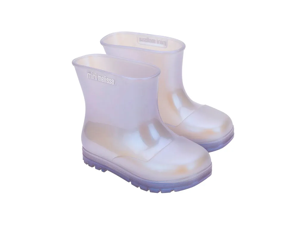 Welly sold by Melissa product image thumbnail 5