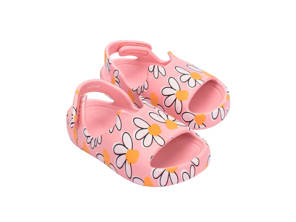 Free Cute sold by Melissa product image thumbnail 5