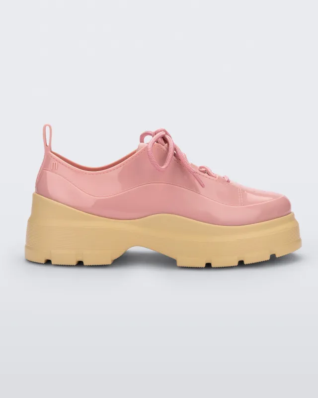 Funky sold by Melissa