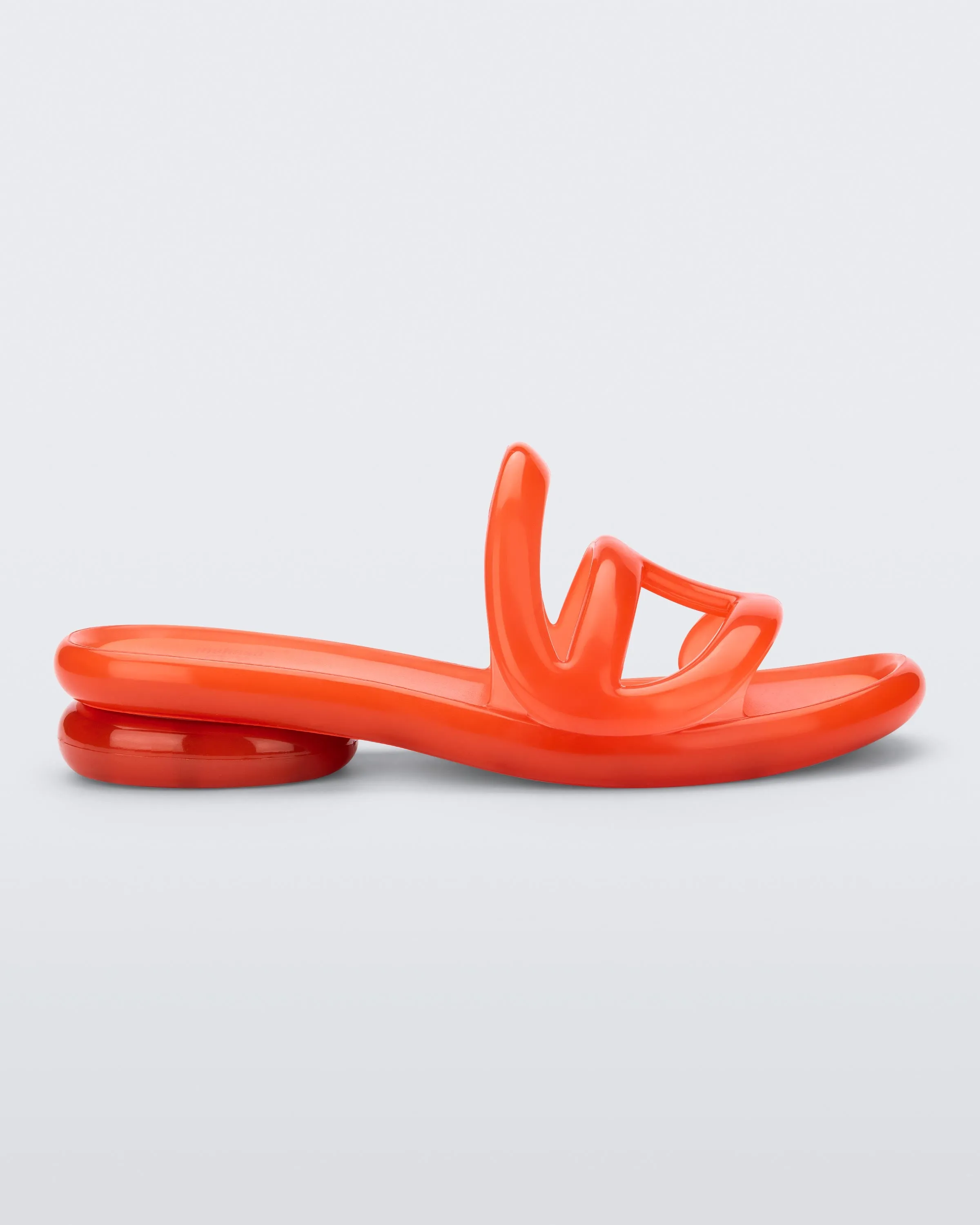 Jelly Slide sold by Melissa