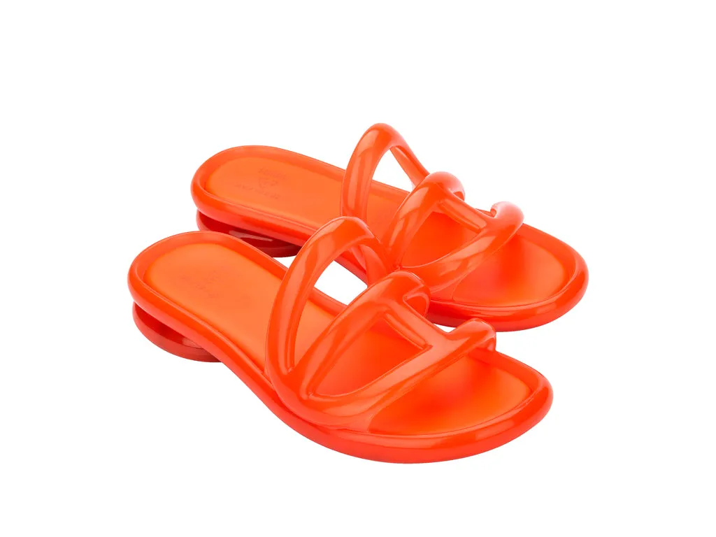 Jelly Slide sold by Melissa product image thumbnail 5
