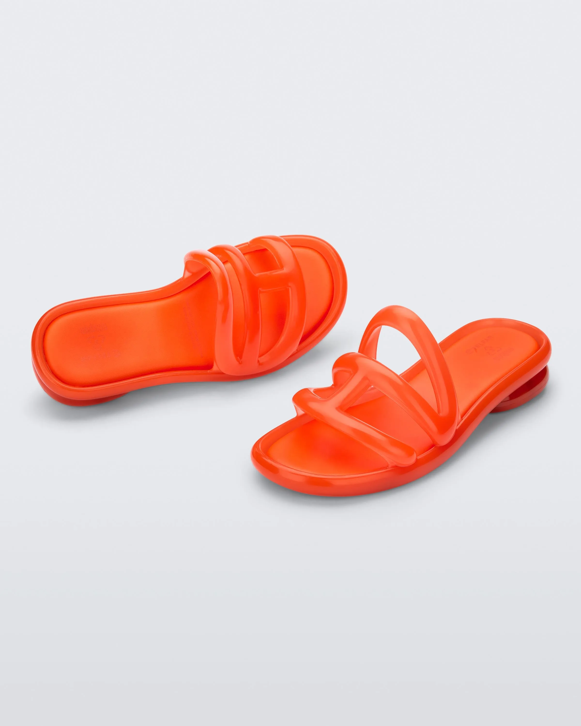 Jelly Slide sold by Melissa product image thumbnail 2