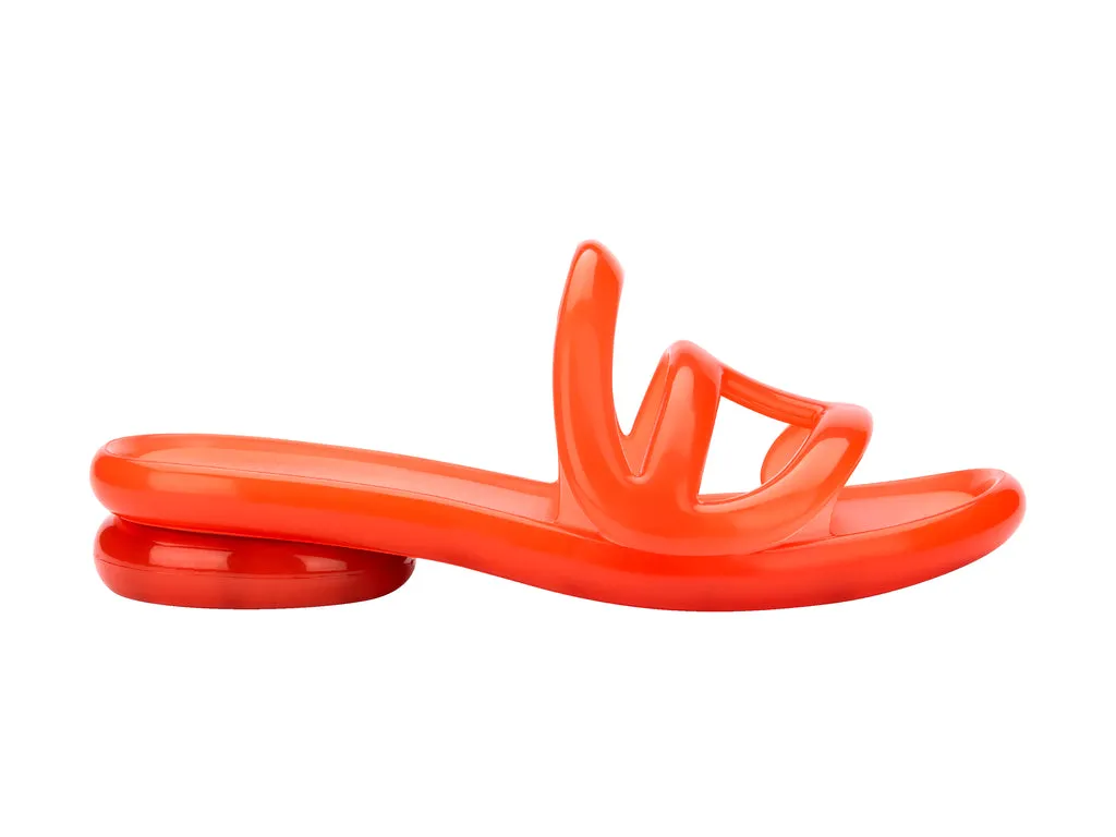 Jelly Slide sold by Melissa product image thumbnail 4