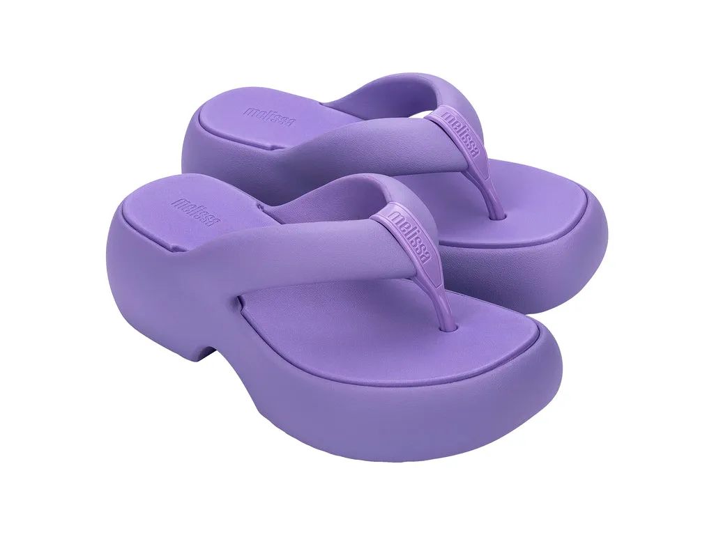 Free Platform II sold by Melissa product image thumbnail 5