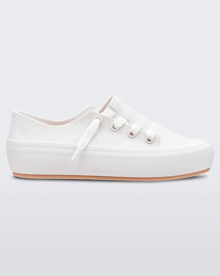 Ulitsa sold by Melissa