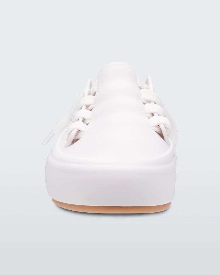 Ulitsa sold by Melissa product image thumbnail 3