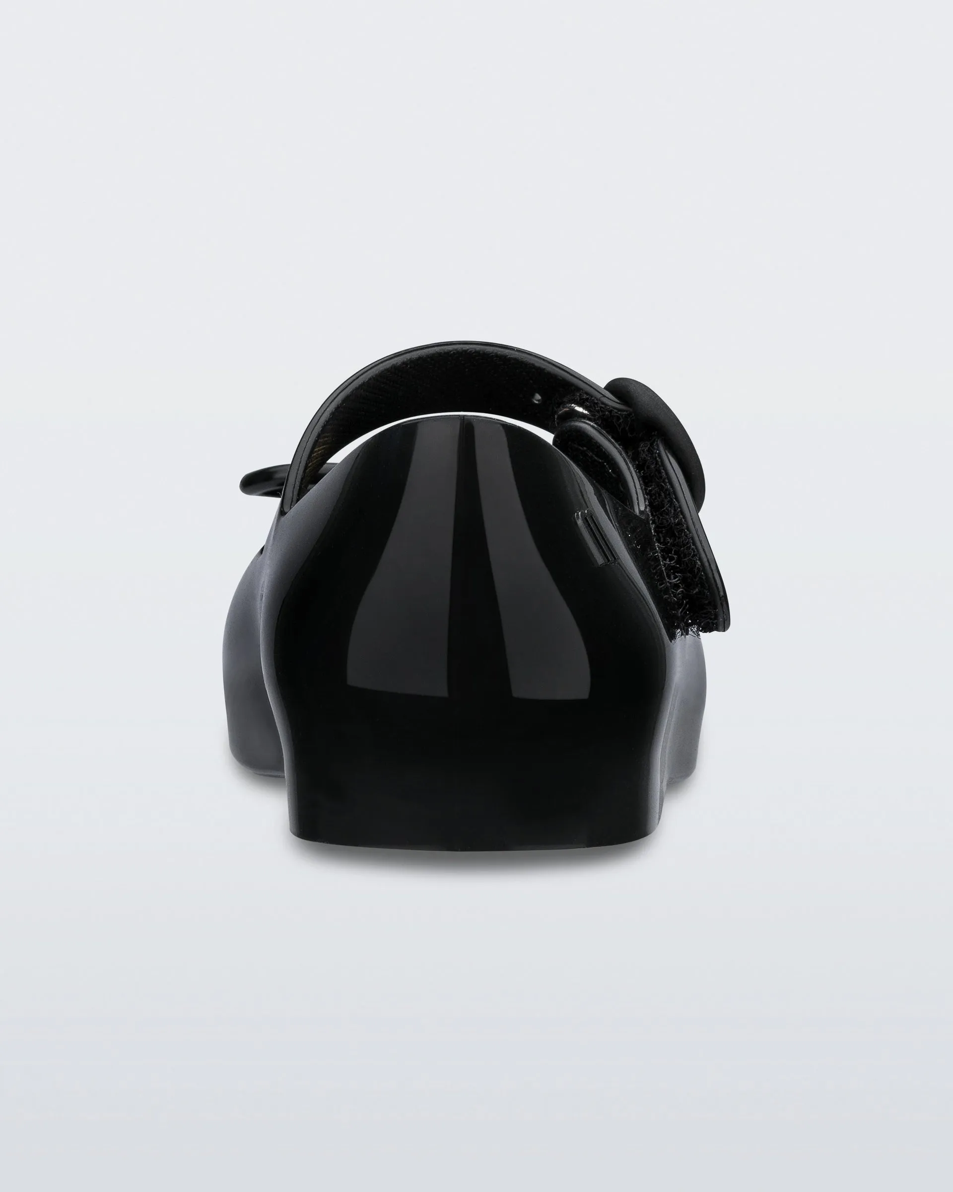 Sweet Love sold by Melissa product image thumbnail 3