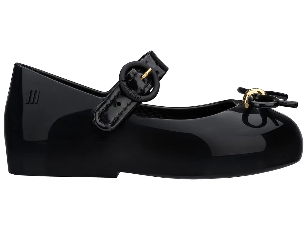 Sweet Love sold by Melissa product image thumbnail 4