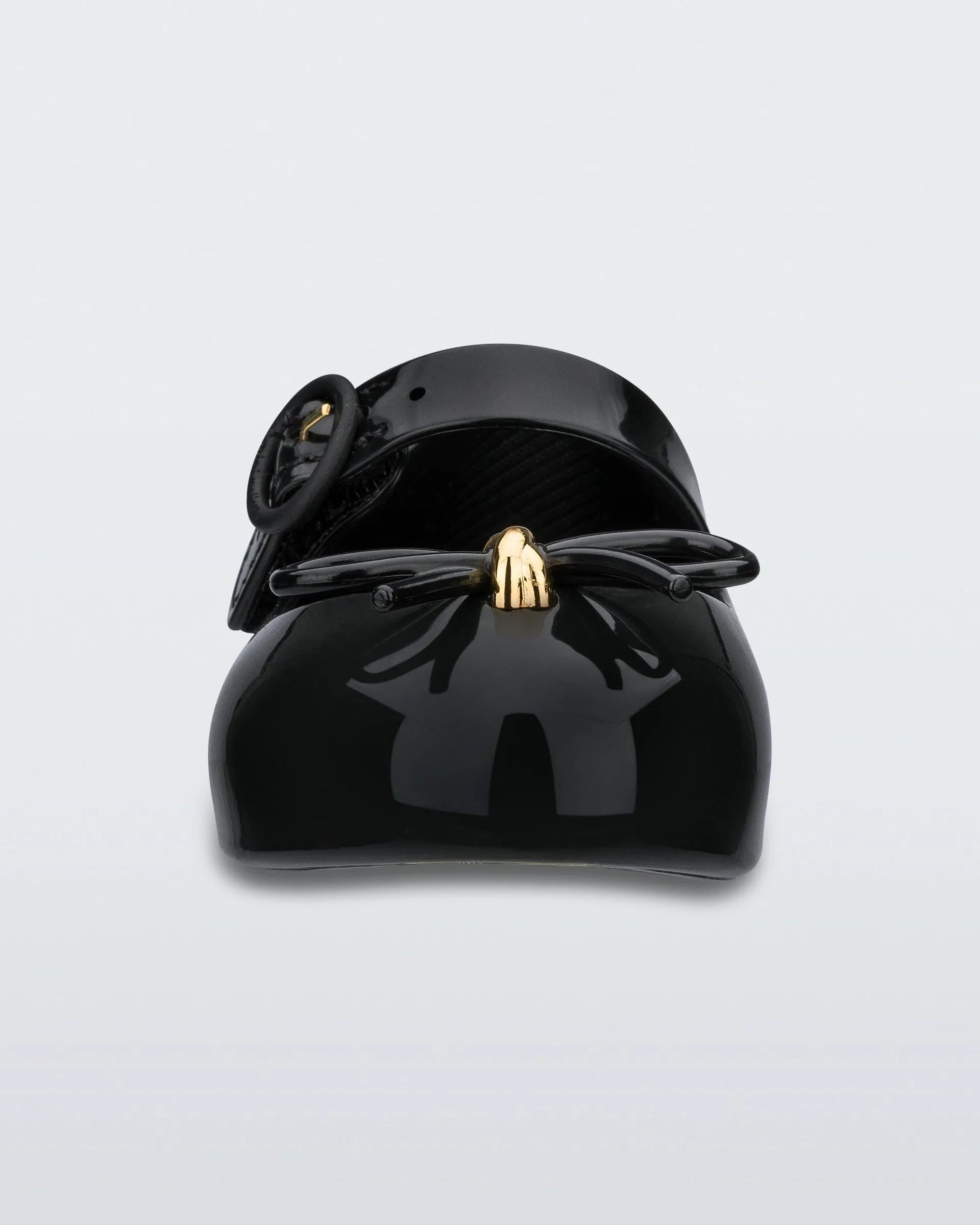 Sweet Love sold by Melissa product image thumbnail 2