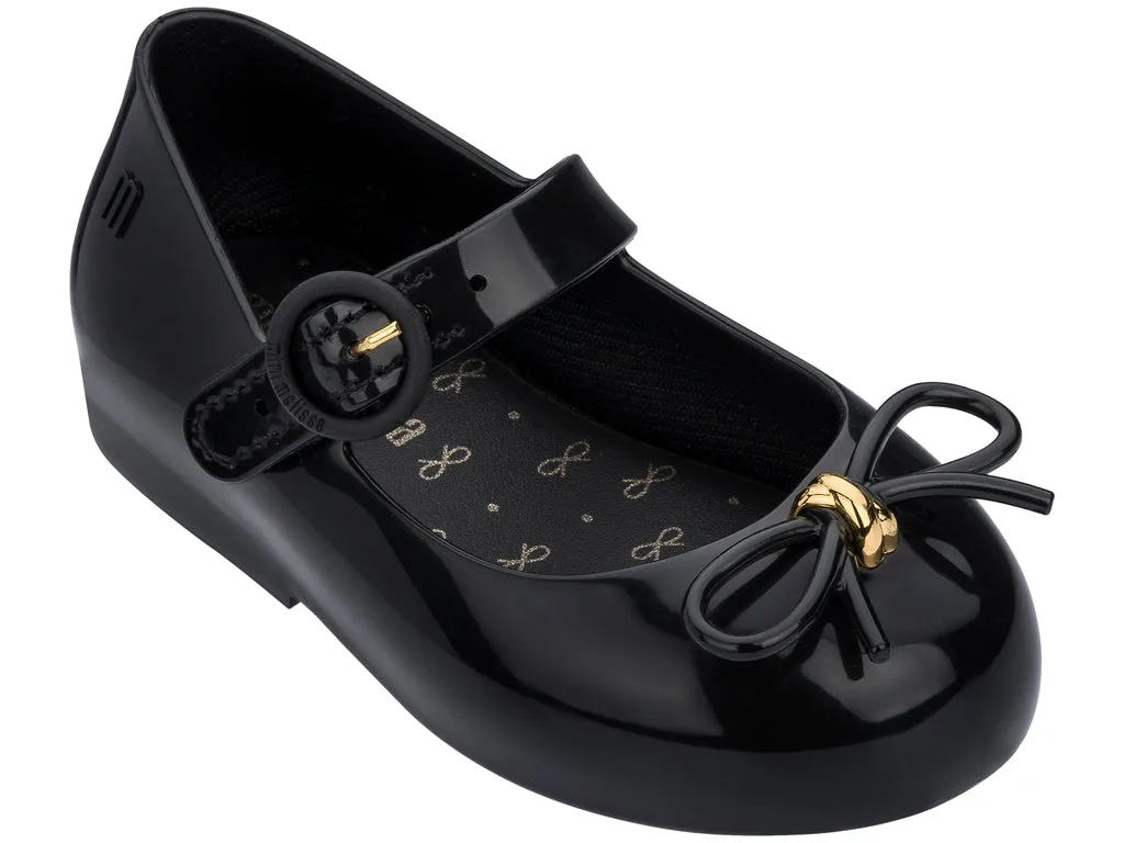 Sweet Love sold by Melissa product image thumbnail 5