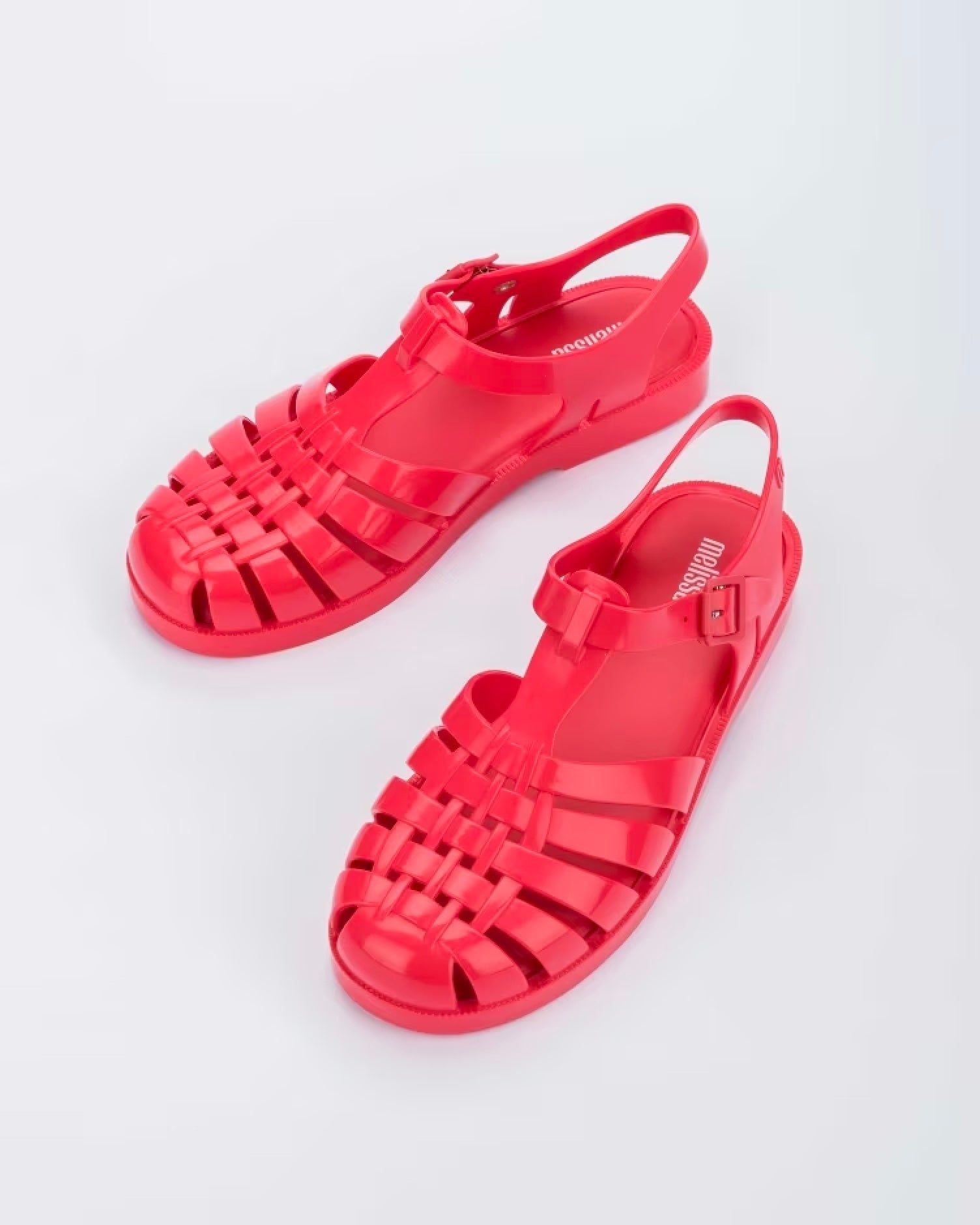 Possession sold by Melissa product image thumbnail 3