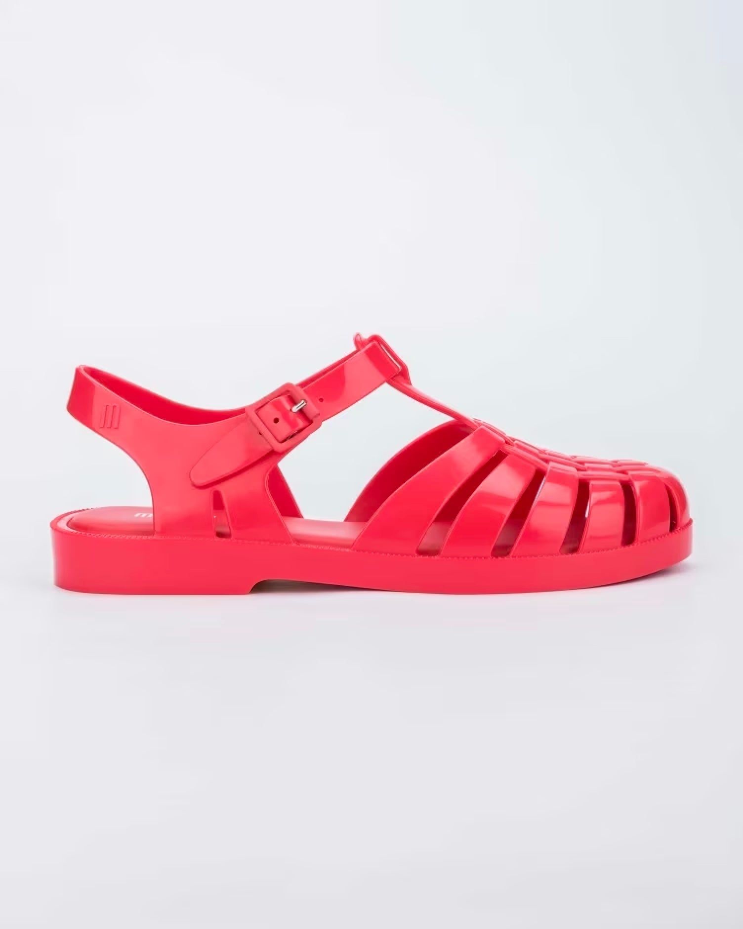 Possession sold by Melissa